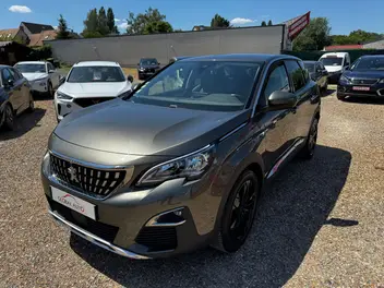 peugeot-3008-ii-2020-manual-86652-km-diesel