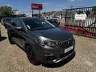 peugeot-3008-ii-2020-manual-86652-km-diesel-2