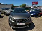 peugeot-3008-ii-2020-manual-86652-km-diesel-3