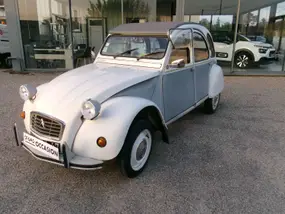 citroen-2cv-2e-generation-1985-manual-133000-km-essence-1