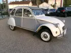 citroen-2cv-2e-generation-1985-manual-133000-km-essence-2