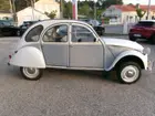 citroen-2cv-2e-generation-1985-manual-133000-km-essence-3