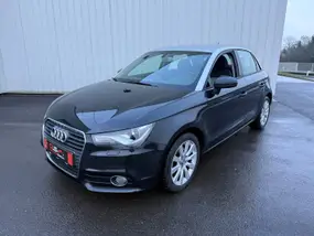audi-a1-sportback-2012-manual-158900-km-diesel-1