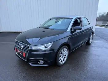 audi-a1-sportback-2012-manual-158900-km-diesel