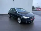 audi-a1-sportback-2012-manual-158900-km-diesel-2