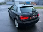 audi-a1-sportback-2012-manual-158900-km-diesel-3