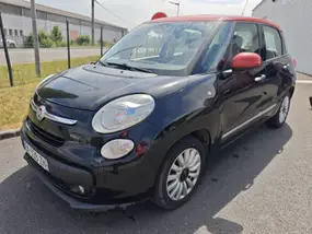 fiat-500-l-phase-2-2014-manual-123000-km-essence-1