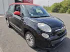 fiat-500-l-phase-2-2014-manual-123000-km-essence-2