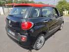 fiat-500-l-phase-2-2014-manual-123000-km-essence-3
