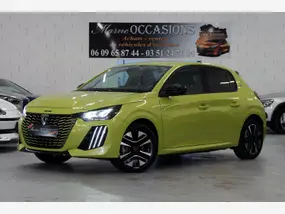 peugeot-e-208-ii-phase-2-2024-auto-219-km-électrique-1