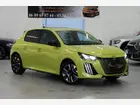 peugeot-e-208-ii-phase-2-2024-auto-219-km-électrique-2
