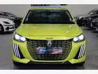 peugeot-e-208-ii-phase-2-2024-auto-219-km-électrique-3