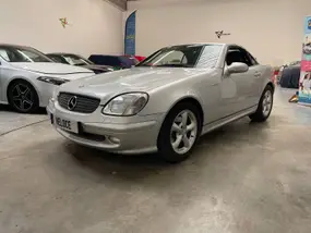 mercedes-slk-2001-manual-56477-km-essence-1