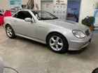 mercedes-slk-2001-manual-56477-km-essence-2
