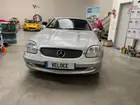 mercedes-slk-2001-manual-56477-km-essence-3