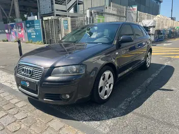 audi-a3-ii-sportback-phase-2-2006-auto-278300-km-essence