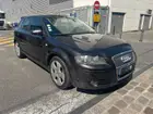 audi-a3-ii-sportback-phase-2-2006-auto-278300-km-essence-2