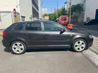 audi-a3-ii-sportback-phase-2-2006-auto-278300-km-essence-3