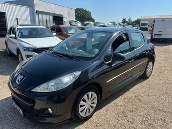 peugeot-207-phase-2-2012-manual-232000-km-diesel