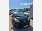 peugeot-207-phase-2-2012-manual-232000-km-diesel-2