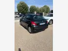 peugeot-207-phase-2-2012-manual-232000-km-diesel-3