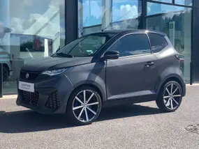 aixam-city-2024-auto-750-km-diesel-1