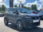 aixam-city-2024-auto-750-km-diesel-2
