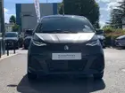 aixam-city-2024-auto-750-km-diesel-3