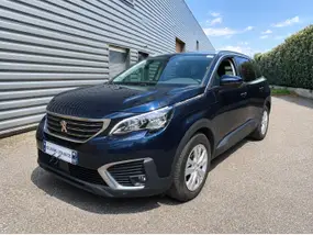 peugeot-5008-ii-2018-auto-131890-km-diesel-1