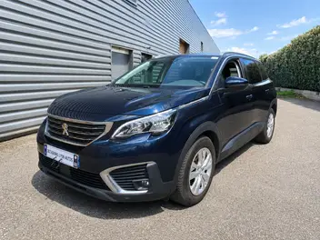 peugeot-5008-ii-2018-auto-131890-km-diesel