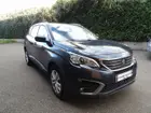 peugeot-5008-ii-2018-auto-131890-km-diesel-2