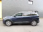peugeot-5008-ii-2018-auto-131890-km-diesel-3