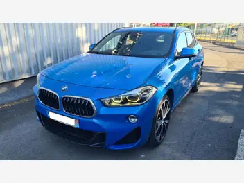 bmw-x2-f39-2018-auto-130600-km-diesel