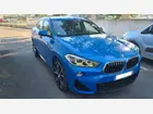 bmw-x2-f39-2018-auto-130600-km-diesel-2