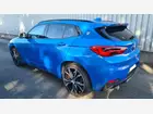 bmw-x2-f39-2018-auto-130600-km-diesel-3
