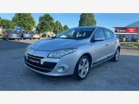 renault-megane-iii-2009-manual-123255-km-diesel-1