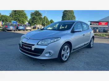 renault-megane-iii-2009-manual-123255-km-diesel