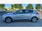 renault-megane-iii-2009-manual-123255-km-diesel-2