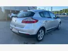 renault-megane-iii-2009-manual-123255-km-diesel-3
