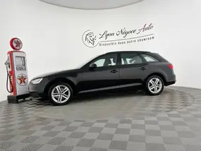 audi-a4-5e-generation-avant-2018-manual-84000-km-essence-1