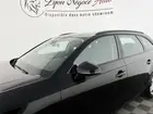 audi-a4-5e-generation-avant-2018-manual-84000-km-essence-2