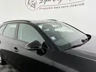 audi-a4-5e-generation-avant-2018-manual-84000-km-essence-3