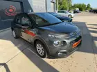 citroen-c3-iii-2017-manual-132600-km-diesel-2