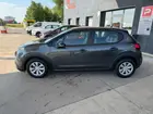 citroen-c3-iii-2017-manual-132600-km-diesel-3