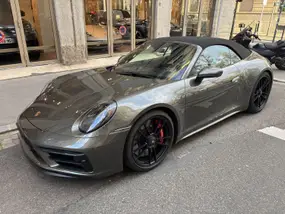 porsche-911-type-992-cabriolet-2022-auto-35000-km-essence-1