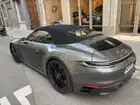 porsche-911-type-992-cabriolet-2022-auto-35000-km-essence-2