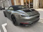 porsche-911-type-992-cabriolet-2022-auto-35000-km-essence-3
