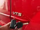 citroen-c2-vts-2006-manual-135772-km-essence-2