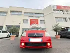 citroen-c2-vts-2006-manual-135772-km-essence-3