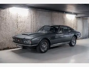 aston-martin-dbs-1969-manual-5715-km-essence-1